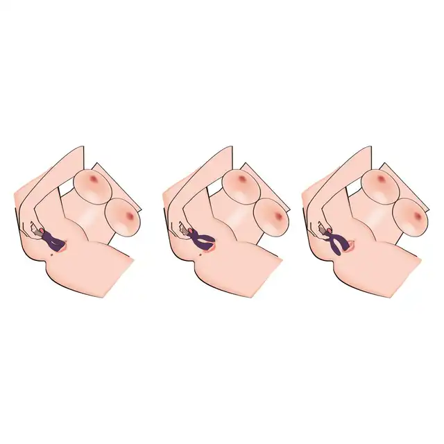 05971040000_8
