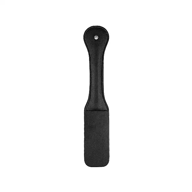 Ouch! - Paddle Slave. Podwójna packa zostawiająca czerwony ślad! Mega sale!