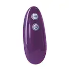 05777740000_4
