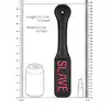Ouch! - Paddle Slave. Podwójna packa zostawiająca czerwony ślad! Mega sale!