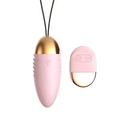 20-BR161PINK_1