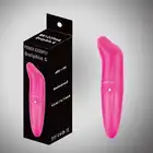 20-BR122PINK