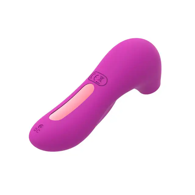 20-BR160PINK_6