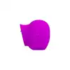 Pretty Love - Estelle. Stymulator seksu oralnego. Super silne wibracje. 
