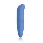 60-00030