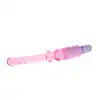 Baile - Anal Vibrator. Specjalnie wyprofilowany wibrator analny. Koraliki stymulujące. 