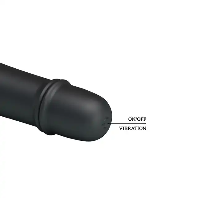 BI-014503-4_6