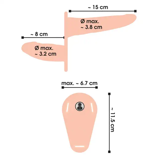 05969490000_10