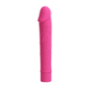 BI-014701_3.GIF