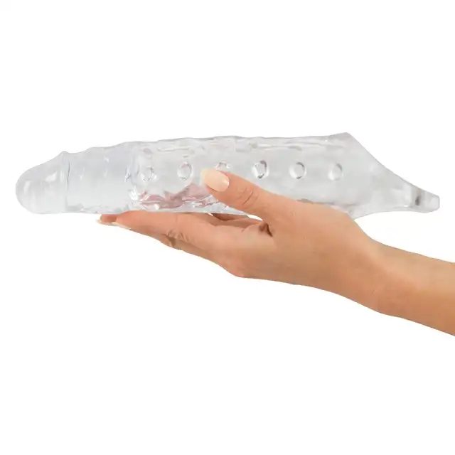05319100000_4
