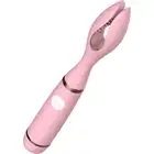 20-BR164_2