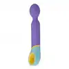 PMV20 - Base - Wand Vibrator. Kosmiczna magiczna różdzka. Nowość i ultra wysoka jakość!