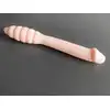 20-BR140FLESH_1