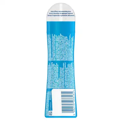 Durex Play Tingle