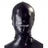 21504251721_7