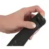 05979530000_7