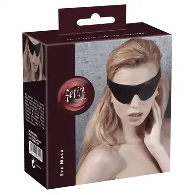 Eye Mask