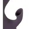 05970740000_4