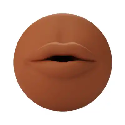 Autoblow A.I. Mouth Sleeve