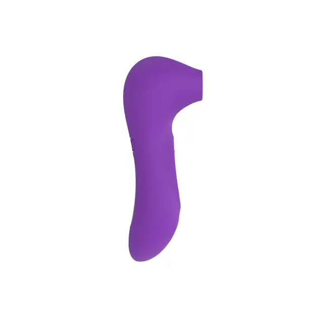 20-BR160PURPLE_2