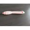 20-BR140FLESH_5