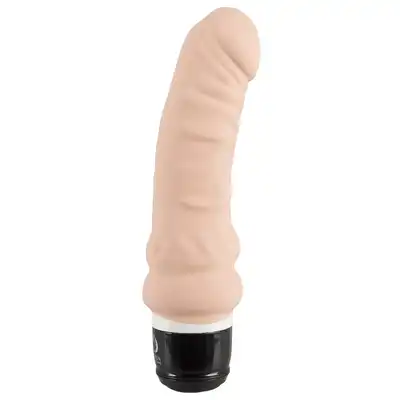 Classic Silicone #1