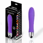 20-BR139PURPLE