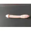 20-BR140FLESH_4