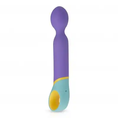 PMV20 - Base - Wand Vibrator. Kosmiczna magiczna różdzka. Nowość i ultra wysoka jakość!