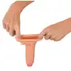 05361050000_5
