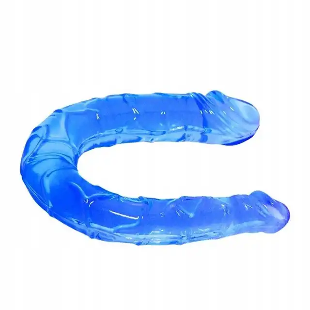 BI-040001-BLUE_01