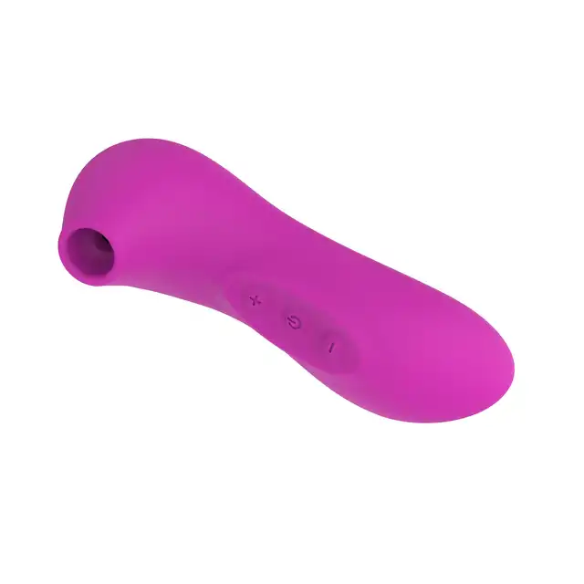 20-BR160PINK_5