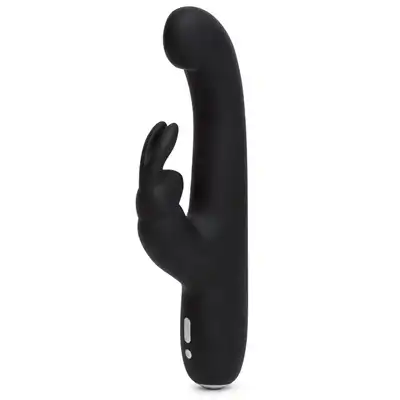 G-Spot Slim
