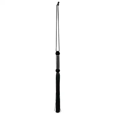 Mini Flogger