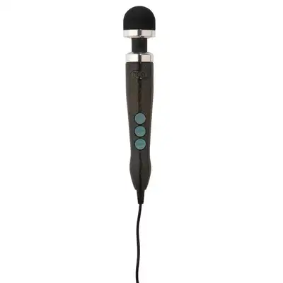 Massage Wand