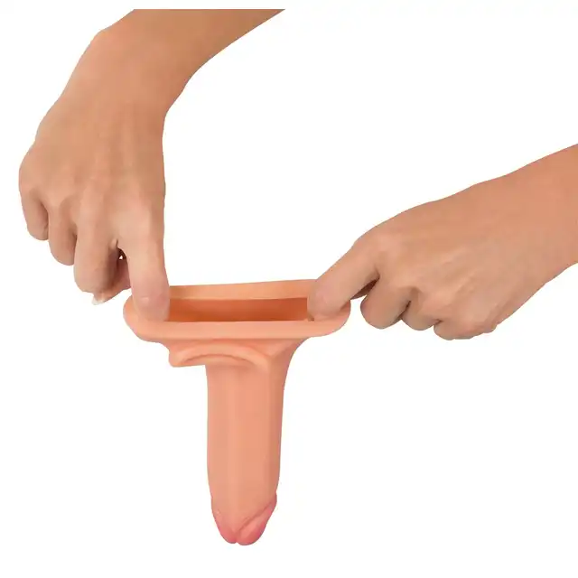05361050000_5