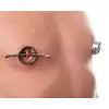 05347900000_8