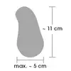 05879580000_9