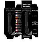 20-BR140BLACK_1