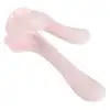 05972950000_4