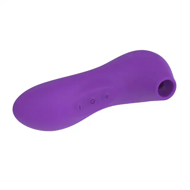 20-BR160PURPLE_4