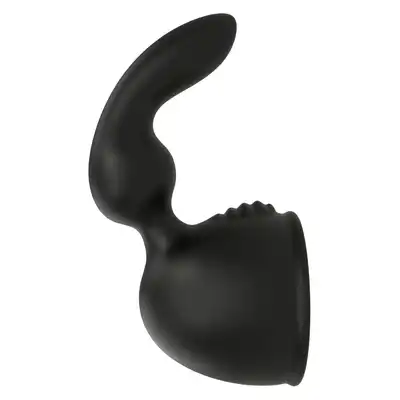 Massage Wand Attachment O-SPOT