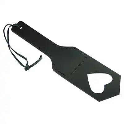 Spanking Paddle