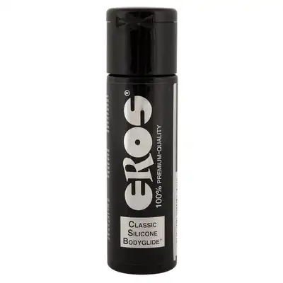 EROS Silicone Bodyglide