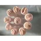 20-BR173FLESH_1