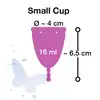 05333350000_6