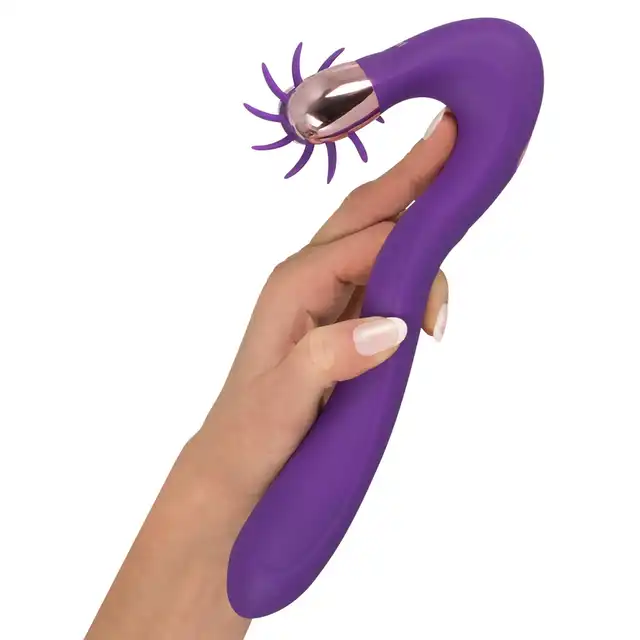 05944070000_7