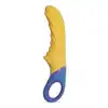 PMV20 - Tone - G-Spot Vibrator. Klasyczny wibrator w nowoczesnej odsłonie. Nowy bestseller na rynku! 