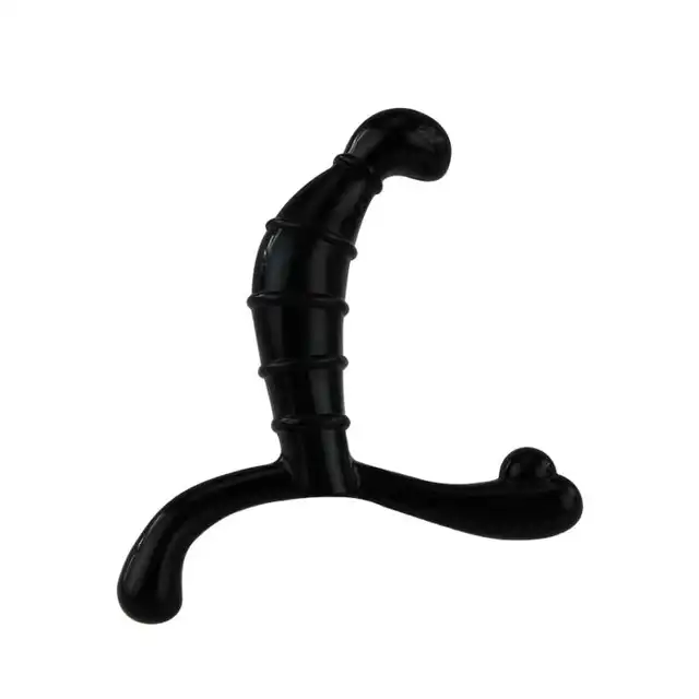 Prostate Massager - Constant Climax. Stymulator prostaty. 