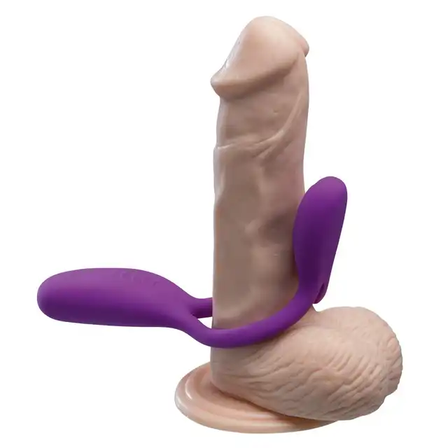 05944660000_5